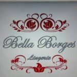 Bela Borges Langerie