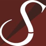 Contabilidade Scoreli