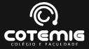 Faculdade Cotemig - BH