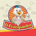 O Franguinho