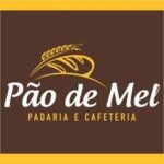 Padaria Pão de Mel
