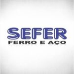 Sefer Ferro e Aço