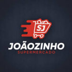 Supermercado Joãozinho
